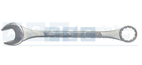 48MM CHROME VANADIUM COMB.SPANNER