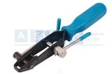 C.V BOOT SS BAND TOOL