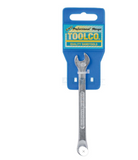 CH/AVANDIUM OFFSET 8MM SPANNER
