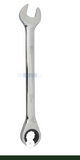 RATCHET SPANNER 20MM CV