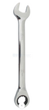 RATCHET SPANNER 22MM CV NOT VIABLE DISCONTINUED
