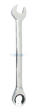 24MM CHROME VANADIUM COMB SPAN