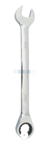24MM CHROME VANADIUM COMB SPAN