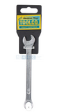 12MM COMBINATION SPANNER
