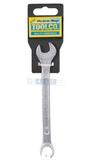 13MM COMBINATION SPANNER