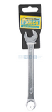 5% Off 14MM COMBINATION SPANNER