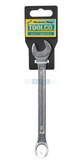 15MM COMBINATION SPANNER