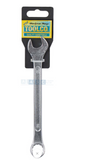 16MM COMB. SPANNER.