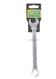 17MM COMBINATION SPANNER