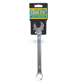 19MM COMBINATION SPANNER