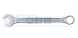 20MM COMBINATOIN SPANNER