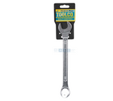 22MM COMBINATION SPANNER
