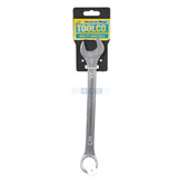 23MM COMBINATION SPANNER