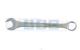 24MM COMBINATION SPANNER