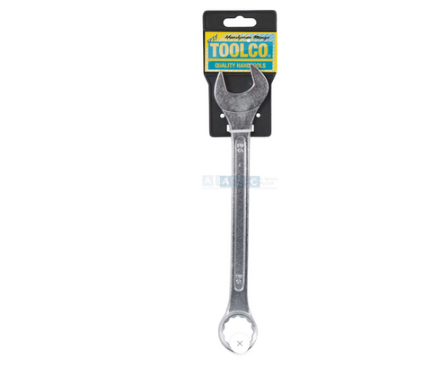 26MM COMBINATION SPANNER