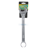 30MM COMBINATION SPANNER