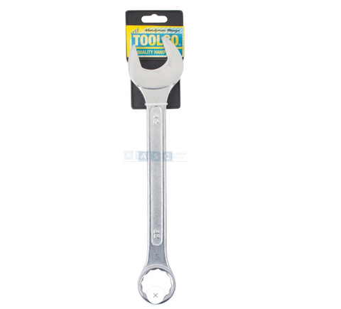 32MM COMBINATION SPANNER