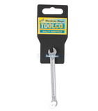 6MM COMBINATION SPANNER