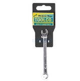 7MM COMBINATION SPANNER