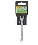 8MM COMBINATION SPANNER