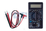 MULTIMETER