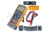 MULTI METER