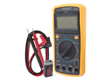MULTIMETER