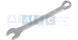 10MM CHROME COMB SPANNER ECONOMY