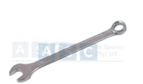 11MM CHROME COMB SPANNER ECONOMY