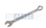 12MM CHROME COMB SPANNER ECONOMY