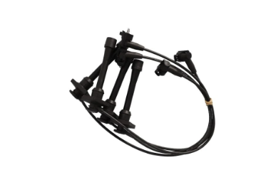 Ignition Leads E17 - 257