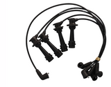 Ignition Leads E17 - 258