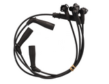 Ignition Leads E17 - 282