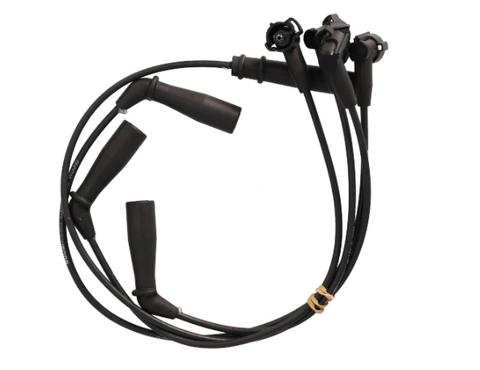 Ignition Leads E17 - 282