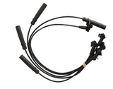 Ignition Leads E17 - 284