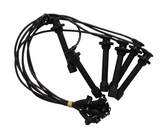 Ignition Leads E17 - 290
