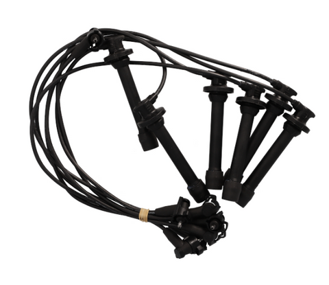 Ignition Leads E17 - 290