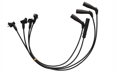 Ignition Leads E17 - 292