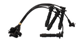 Ignition Leads E17 - 307