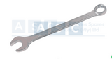 19MM CHROME COMB SPANNER ECONOMY