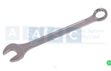 20MM CHROME COMB SPANNER ECONOMY