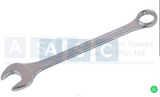21MM CHROME COMB SPANNER ECONOMY
