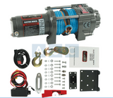 WINCH-EWP3500A-SR