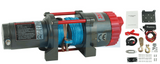 WINCH-EWT3500A-SR