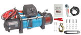 WINCH-EWX9500S-SR