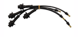 Ignition Leads F17 - 235