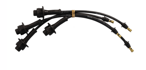 Ignition Leads F17 - 235