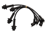 Ignition Leads F24 - 329