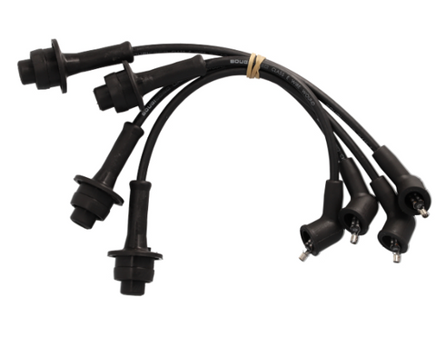 Ignition Leads F24 - 329