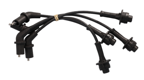 Ignition Leads F24 - 332